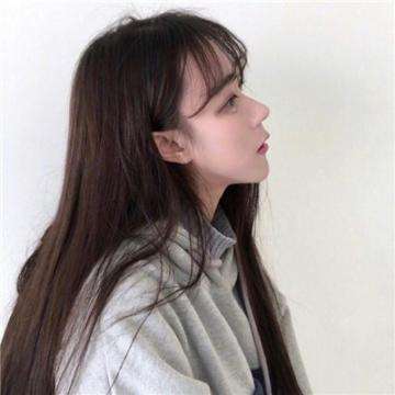 轩辕争霸360版手游下载