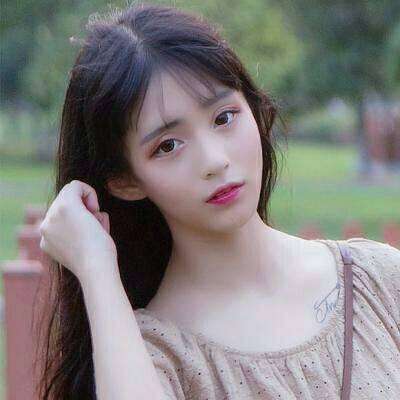 一千克拉女王华为版下载