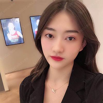 欢乐修仙360版安卓下载